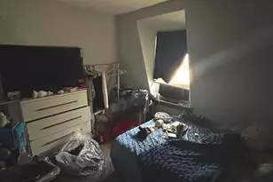 151 S Franklin St, Pottstown, PA 19464 - Photo 12