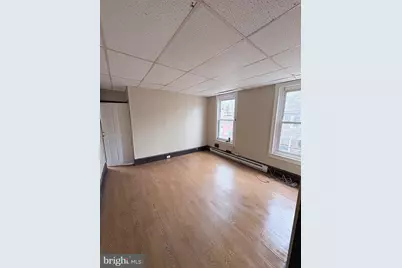 79 N Evans Street #2, Pottstown, PA 19464 - Photo 6