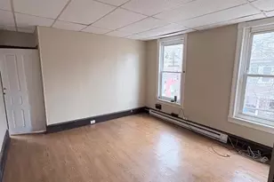 79 N Evans St, Pottstown, PA 19464 - Photo 6