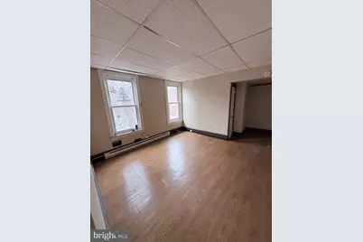 79 N Evans Street #2, Pottstown, PA 19464 - Photo 4