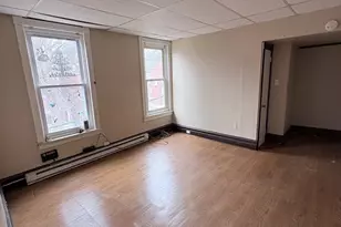 79 N Evans St, Pottstown, PA 19464 - Photo 4