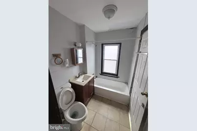 79 N Evans Street #2, Pottstown, PA 19464 - Photo 2