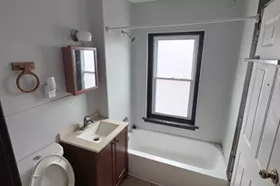 79 N Evans St, Pottstown, PA 19464 - Photo 2