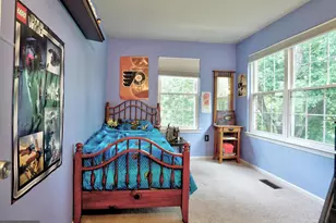 111 Honey Locust Ct, Collegeville, PA 19426 - Photo 28