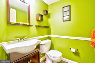 111 Honey Locust Ct, Collegeville, PA 19426 - Photo 10