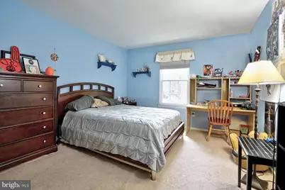 111 Honeylocust Court, Collegeville, PA 19426 - Photo 26