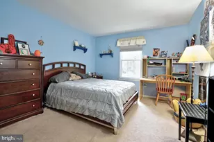 111 Honey Locust Ct, Collegeville, PA 19426 - Photo 26