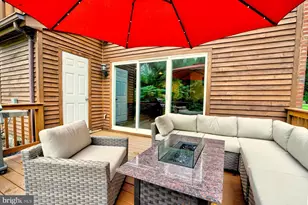 111 Honey Locust Ct, Collegeville, PA 19426 - Photo 38