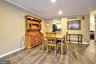 111 Honey Locust Ct, Collegeville, PA 19426 - Photo 18