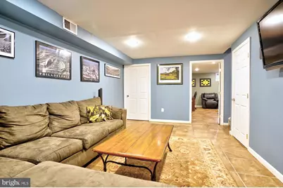 111 Honeylocust Court, Collegeville, PA 19426 - Photo 34