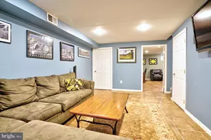 111 Honey Locust Ct, Collegeville, PA 19426 - Photo 34