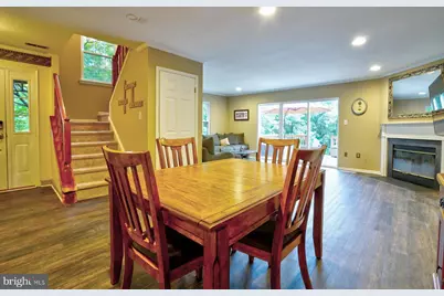 111 Honeylocust Court, Collegeville, PA 19426 - Photo 20