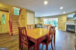 111 Honey Locust Ct, Collegeville, PA 19426 - Photo 20