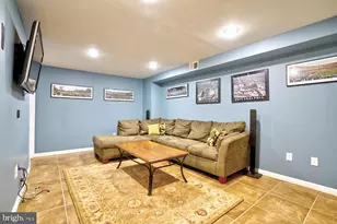 111 Honey Locust Ct, Collegeville, PA 19426 - Photo 32