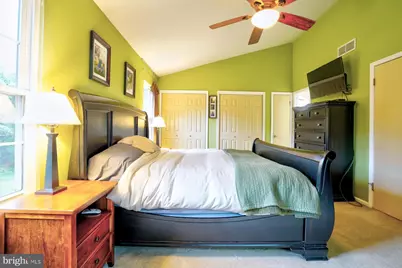 111 Honeylocust Court, Collegeville, PA 19426 - Photo 22