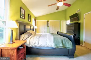 111 Honey Locust Ct, Collegeville, PA 19426 - Photo 22