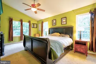 111 Honey Locust Ct, Collegeville, PA 19426 - Photo 24