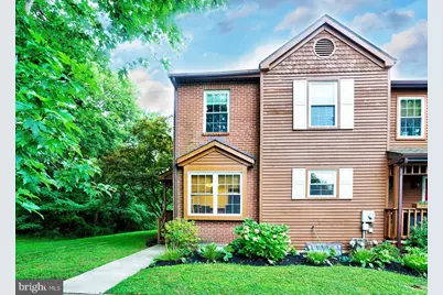 111 Honeylocust Court, Collegeville, PA 19426 - Photo 1