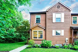 111 Honey Locust Ct, Collegeville, PA 19426 - Photo 1