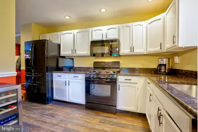 111 Honeylocust Court, Collegeville, PA 19426 - Photo 6