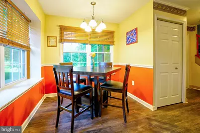 111 Honeylocust Court, Collegeville, PA 19426 - Photo 8