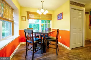 111 Honey Locust Ct, Collegeville, PA 19426 - Photo 8