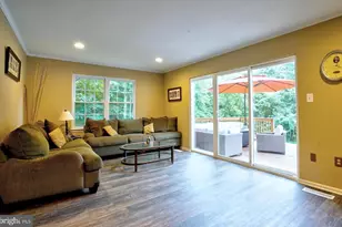 111 Honey Locust Ct, Collegeville, PA 19426 - Photo 12