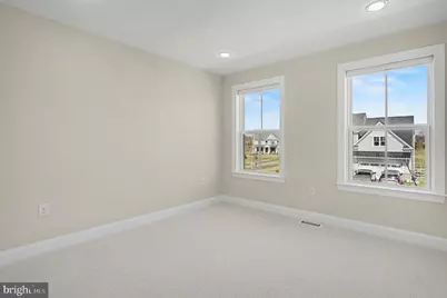 236 Indian Creek Road, Telford, PA 18969 - Photo 36