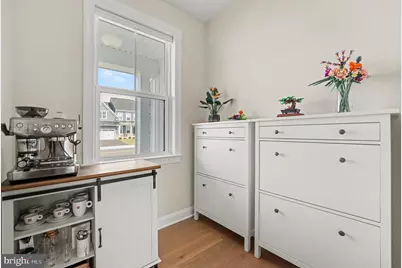 236 Indian Creek Road, Telford, PA 18969 - Photo 20