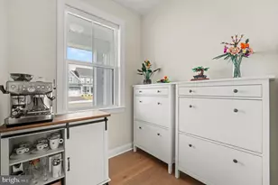 236 Indian Creek Rd, Telford, PA 18969 - Photo 20