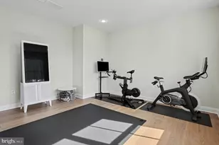 236 Indian Creek Rd, Telford, PA 18969 - Photo 18