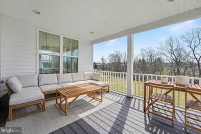 236 Indian Creek Road, Telford, PA 18969 - Photo 24