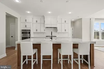 236 Indian Creek Road, Telford, PA 18969 - Photo 10