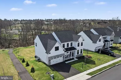 236 Indian Creek Road, Telford, PA 18969 - Photo 48