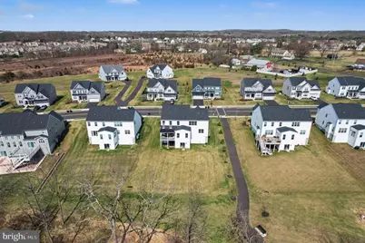 236 Indian Creek Road, Telford, PA 18969 - Photo 46