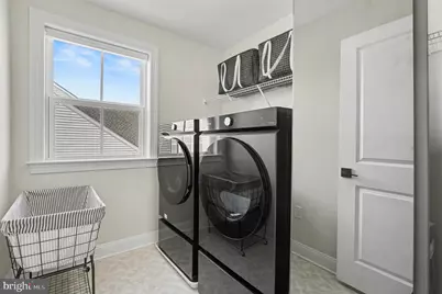 236 Indian Creek Road, Telford, PA 18969 - Photo 40