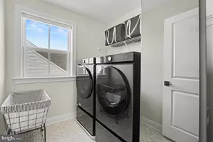 236 Indian Creek Rd, Telford, PA 18969 - Photo 40