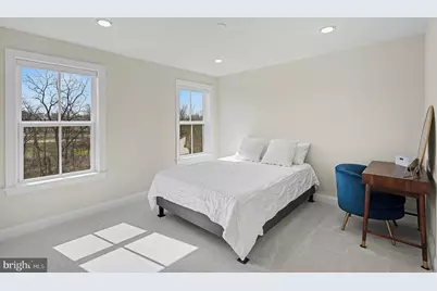 236 Indian Creek Road, Telford, PA 18969 - Photo 34