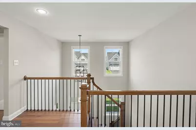 236 Indian Creek Road, Telford, PA 18969 - Photo 26