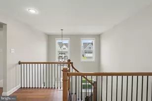 236 Indian Creek Rd, Telford, PA 18969 - Photo 26