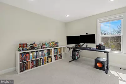 236 Indian Creek Road, Telford, PA 18969 - Photo 38