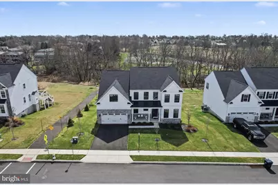 236 Indian Creek Road, Telford, PA 18969 - Photo 50