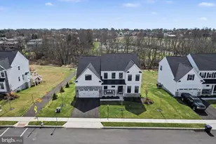 236 Indian Creek Rd, Telford, PA 18969 - Photo 50