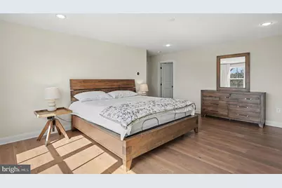 236 Indian Creek Road, Telford, PA 18969 - Photo 28