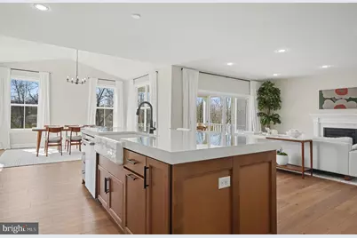 236 Indian Creek Road, Telford, PA 18969 - Photo 12