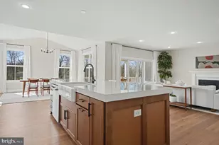 236 Indian Creek Rd, Telford, PA 18969 - Photo 12