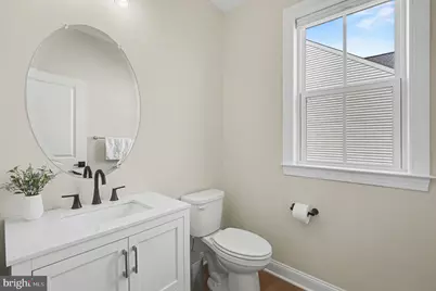 236 Indian Creek Road, Telford, PA 18969 - Photo 22