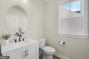 236 Indian Creek Rd, Telford, PA 18969 - Photo 22