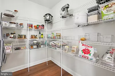 236 Indian Creek Road, Telford, PA 18969 - Photo 16