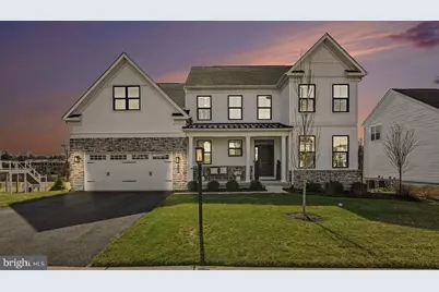 236 Indian Creek Road, Telford, PA 18969 - Photo 2